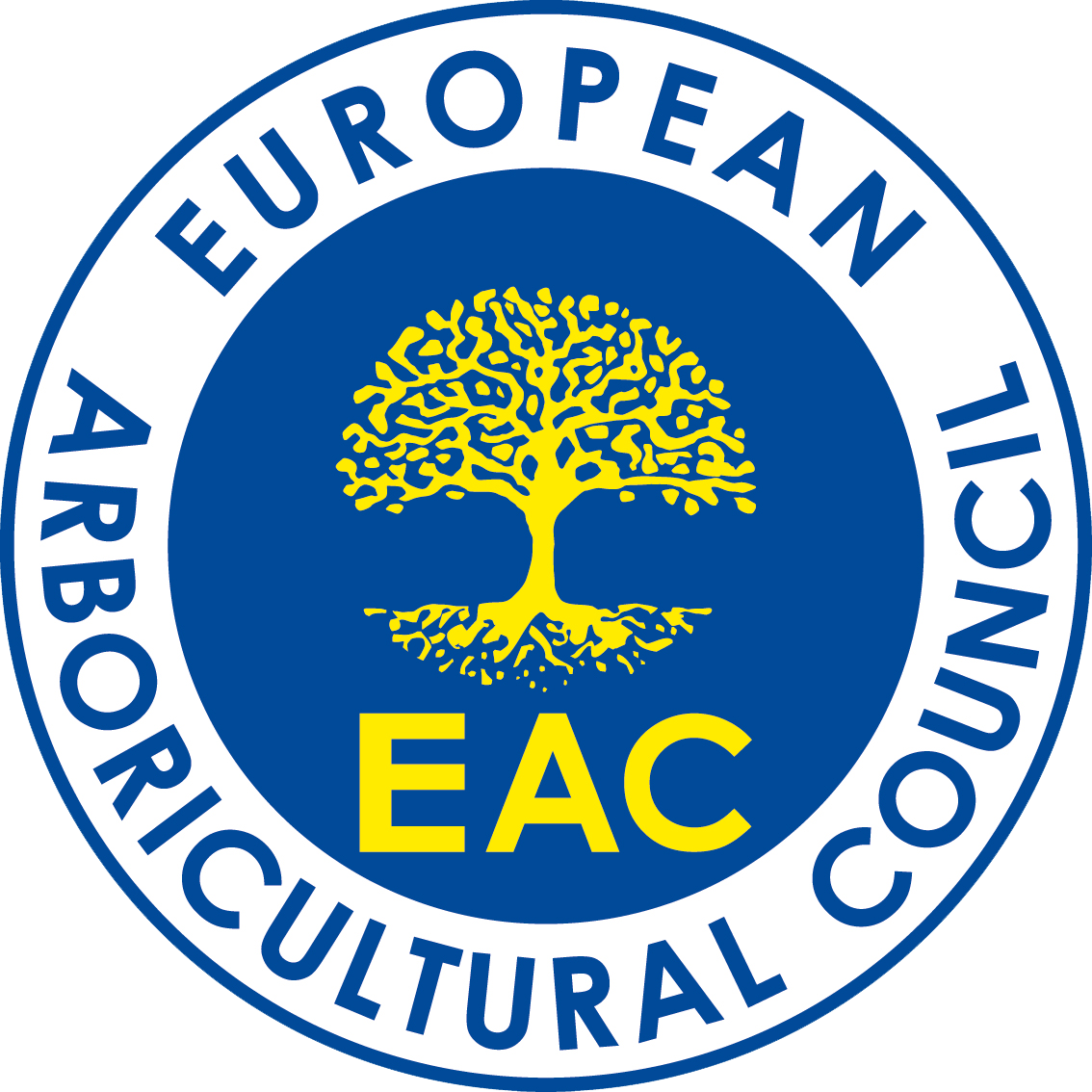 European Arboricultural Council